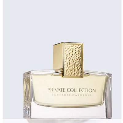 Estée Lauder Private Collection Tuberose Gardenia Eau De Parfum Spray
