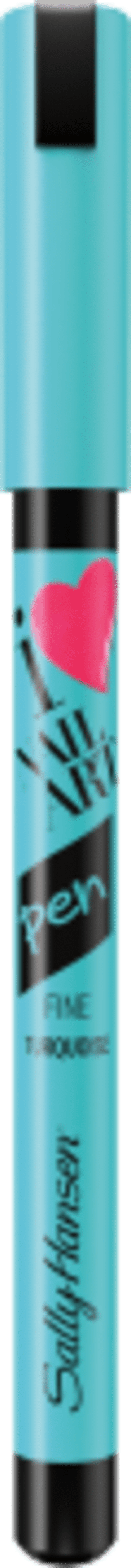 Sally Hansen® I Heart Nail Art Pen