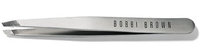 BOBBI BROWN Tweezer