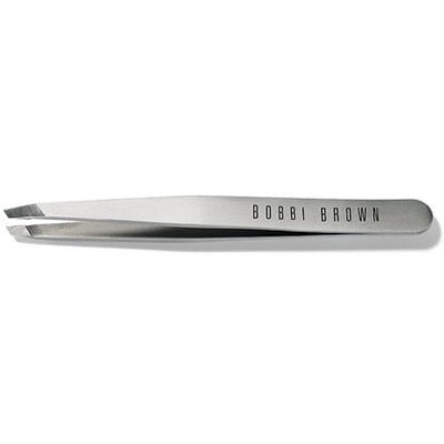 BOBBI BROWN Tweezer