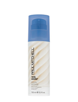 Paul Mitchell Twirl Around