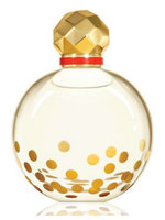 Kate Spade Twirl Eau de Parfum