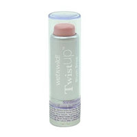 wet n wild TwistUp Blush