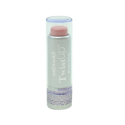 wet n wild TwistUp Blush
