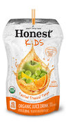 Honest Kids Organic Twisted Tropical Tango Juice