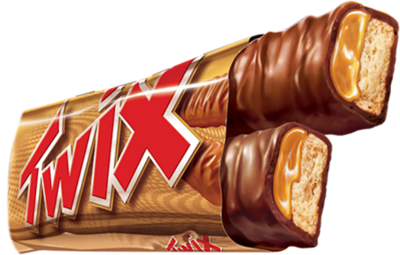 Twix