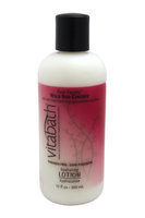 Vitabath Fruit Fanatic Wild Red Cherry Lotion - - Vitabath