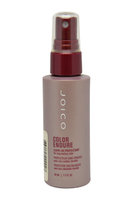 Joico Color Endure Leave-in Protectant 1.7-ounce Hair Spray