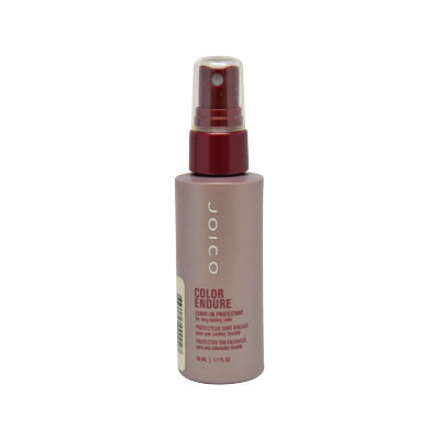 Joico Color Endure Leave-in Protectant 1.7-ounce Hair Spray