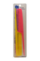 Stance Unbreakable Curl Comb (Pack of 2)