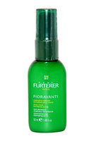 Rene Furterer 1.69 oz Fioravanti Shine Enhancing Detangling Spray