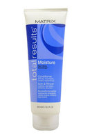 Matrix 8.5 oz Total Results Moisture Conditioner