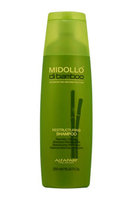 Alfaparf Midollo Di Bamboo Restructuring Shampoo 8.45 oz