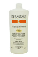 Kerastase Immersion Nutritive Pre-Shampoo Nutrition Replenisher 34.0 oz