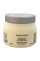 Kerastase Densifique Masque Densite Replenishing Masque by Kerastase for Unisex - 16.9 oz Masque