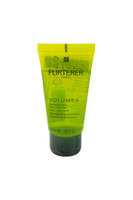 Volumea Volumizing Shampoo For Fine Limp Hair by Rene Furterer for Unisex - 1.69 oz Shampoo