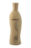 Renewal Shampoo For Anti-Aging by Senscience for Unisex - 10.2 oz Shampoo