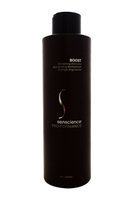 Pro-Formance Boost Thickening Shampoo by Senscience for Unisex - 33.8 oz Shampoo