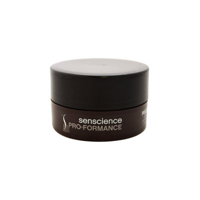 Pro-Formance Polish Pomade by Senscience for Unisex - 2 oz Pomade