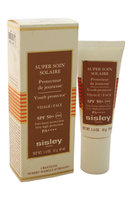 Sisley Super Soin Solaire Facial Sun Care SPF 50+