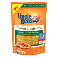 Uncle Ben's® Flavor Infusions Chicken & Herb