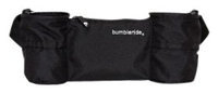 Bumbleride Parent Pack 1 Unit - 1 ct.