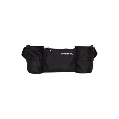 Bumbleride Parent Pack 1 Unit - 1 ct.