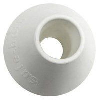Ginsey Safe Bath - 1 ct.