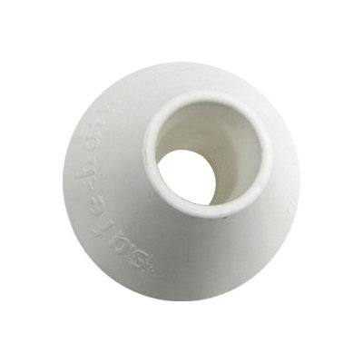 Ginsey Safe Bath - 1 ct.