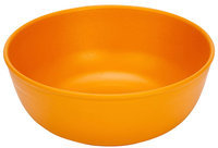 Green Toys Green Eats Bowls 2 Per Set Orange