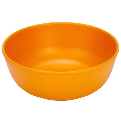 Green Toys Green Eats Bowls 2 Per Set Orange