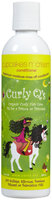 Curls Curly Q Cupcakes N'Cream Conditioner - 1 ct.