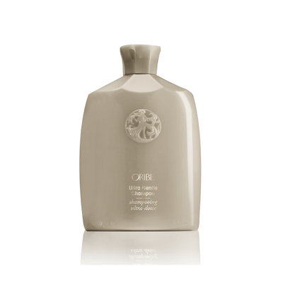 Oribe Ultra Gentle Shampoo