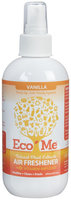 Eco-me Eco Me Air Freshener Vitamin D Plus Vanilla Scent 8 Oz Pack Of 6