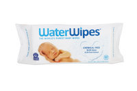 WaterWipes Baby Wipes