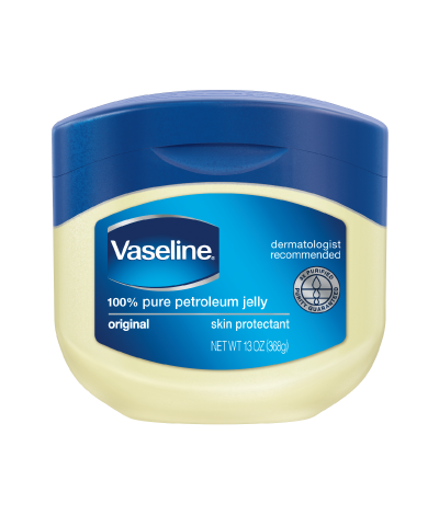 Vaseline® Jelly Original
