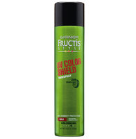 Garnier Fructis Style UV Color Shield Anti-Humidity Aerosol Hairspray
