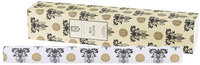Gianna Rose Atelier Rice Flower Drawer Liners