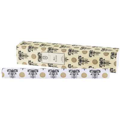 Gianna Rose Atelier Rice Flower Drawer Liners