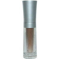 wet n wild Ultimate Minerals Loose Eyeshadow