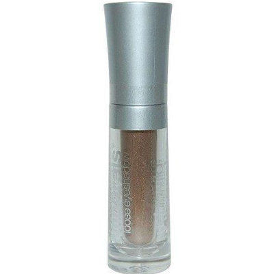 wet n wild Ultimate Minerals Loose Eyeshadow
