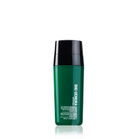 Shu Uemura Ultimate Remedy Extreme Restoration Duo-Serum - For ultra-damaged hair