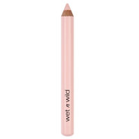 wet n wild Ultimate Brow Highlighter