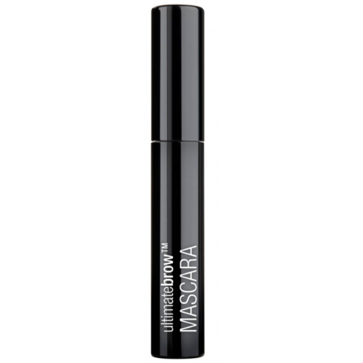 wet n wild Ultimate Brow Mascara