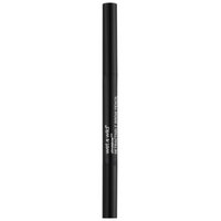 wet n wild Ultimate Brow Retractable
