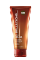 Paul Mitchell Ultimate Color Repair Conditioner