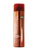 Paul Mitchell Ultimate Color Repair Shampoo