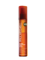 Paul Mitchell Ultimate Color Repair Triple Rescue