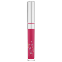 ColourPop Ultra Glossy Lips