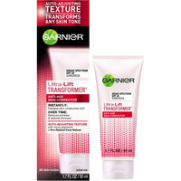 Garnier Ultra-Lift Transformer Anti-Age Skin Corrector
